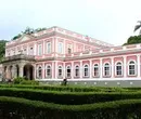 Museu Imperial